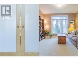 19 ERIN PLACE - 30