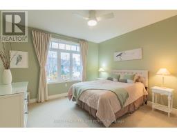 19 ERIN PLACE - 35