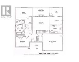 19 ERIN PLACE - 41