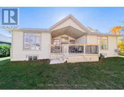 19 ERIN PLACE - 45