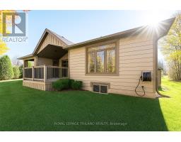 19 ERIN PLACE - 5