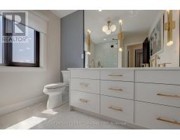 133 BASIL CRESCENT - 27