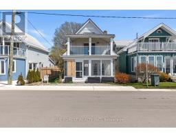 413 FRONT STREET - 1