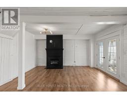 413 FRONT STREET - 10