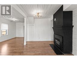 413 FRONT STREET - 11