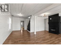 413 FRONT STREET - 12