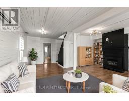 413 FRONT STREET - 13