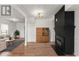 413 FRONT STREET - 14