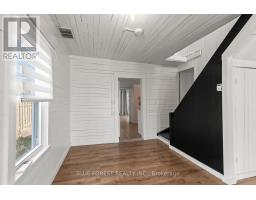 413 FRONT STREET - 15