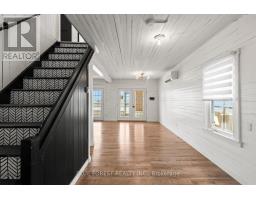 413 FRONT STREET - 16