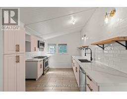 413 FRONT STREET - 17