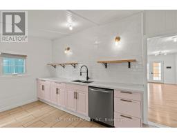 413 FRONT STREET - 18