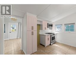 413 FRONT STREET - 19