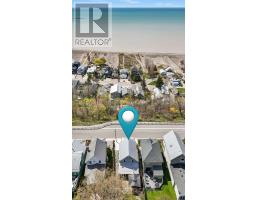 413 FRONT STREET - 2
