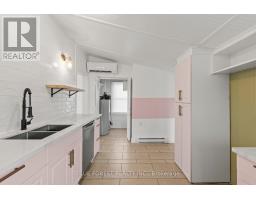 413 FRONT STREET - 20