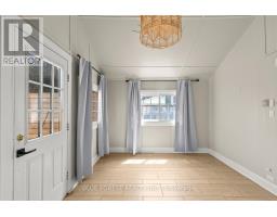 413 FRONT STREET - 21