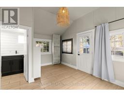 413 FRONT STREET - 23
