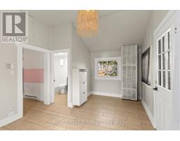 413 FRONT STREET - 24