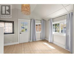 413 FRONT STREET - 25