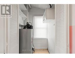 413 FRONT STREET - 26