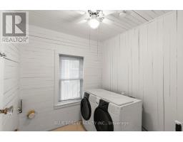 413 FRONT STREET - 27