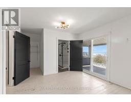 413 FRONT STREET - 29