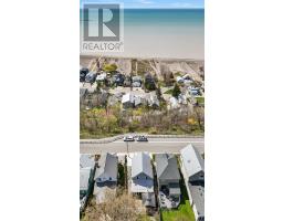 413 FRONT STREET - 3