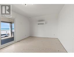 413 FRONT STREET - 30