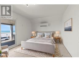 413 FRONT STREET - 31
