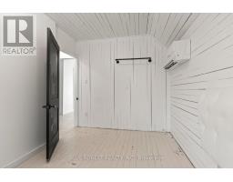 413 FRONT STREET - 34