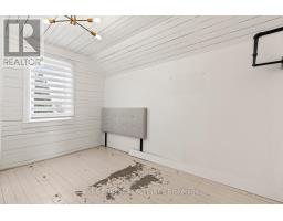 413 FRONT STREET - 35