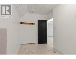 413 FRONT STREET - 36