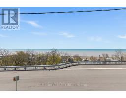 413 FRONT STREET - 38