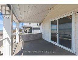 413 FRONT STREET - 39