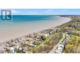 413 FRONT STREET - 4