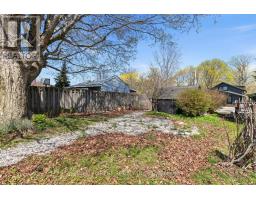 413 FRONT STREET - 42