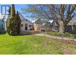 413 FRONT STREET - 43