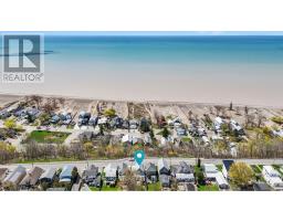 413 FRONT STREET - 45
