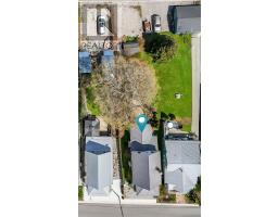 413 FRONT STREET - 49