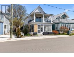 413 FRONT STREET - 5