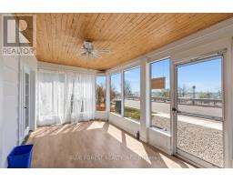 413 FRONT STREET - 7