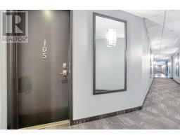 105 - 1705 FIDDLEHEAD PLACE - 11