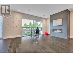 105 - 1705 FIDDLEHEAD PLACE - 15