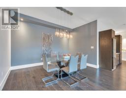 105 - 1705 FIDDLEHEAD PLACE - 22
