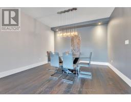 105 - 1705 FIDDLEHEAD PLACE - 23