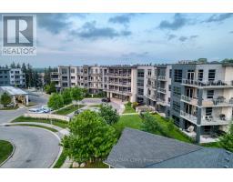 105 - 1705 FIDDLEHEAD PLACE - 3