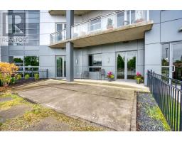105 - 1705 FIDDLEHEAD PLACE - 38
