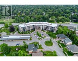 105 - 1705 FIDDLEHEAD PLACE - 4