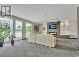105 - 1705 FIDDLEHEAD PLACE - 45