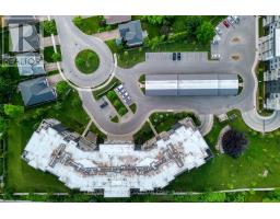 105 - 1705 FIDDLEHEAD PLACE - 5